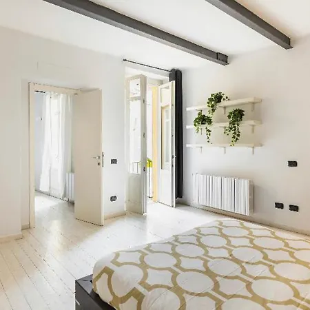 Casa La Breva